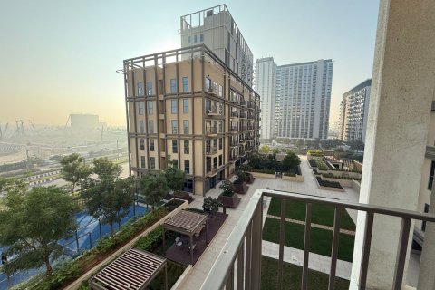 Apartment in Dubai Hills Estate, Dubai 2 bedrooms, 68.8 sq.m. № 84138 - photo 15