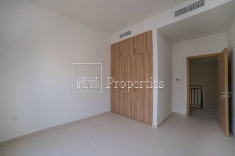 Villa in Dubai 3 bedrooms, 164.7 sq.m. № 84142 - photo 10