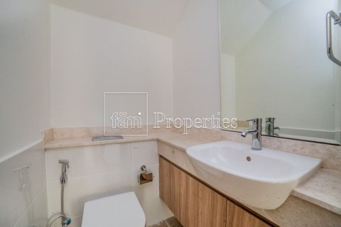 Villa in Dubai 3 bedrooms, 164.7 sq.m. № 84142 - photo 20