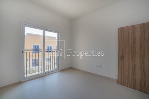 Villa in Dubai 3 bedrooms, 164.7 sq.m. № 84142 - photo 6