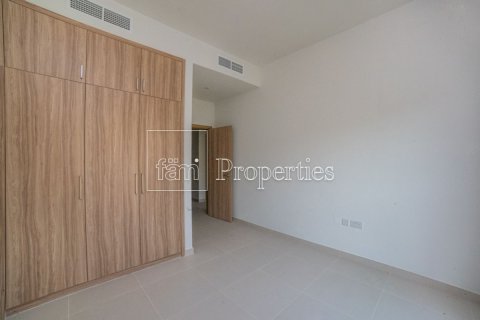 Villa in Dubai 3 bedrooms, 164.7 sq.m. № 84142 - photo 16