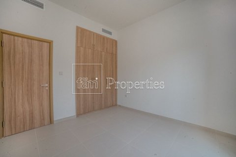 Villa in Dubai 3 bedrooms, 164.7 sq.m. № 84142 - photo 5