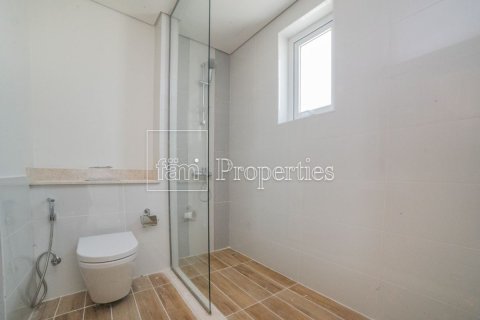 Villa in Dubai 3 bedrooms, 164.7 sq.m. № 84142 - photo 21