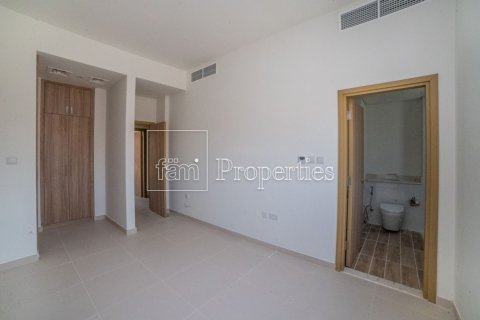 Villa in Dubai 3 bedrooms, 164.7 sq.m. № 84142 - photo 18