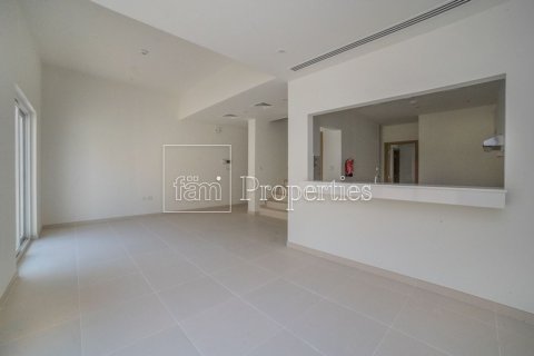 Villa in Dubai 3 bedrooms, 164.7 sq.m. № 84142 - photo 2