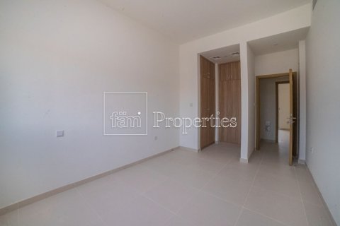 Villa in Dubai 3 bedrooms, 164.7 sq.m. № 84142 - photo 11