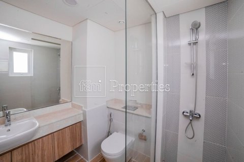 Villa in Dubai 3 bedrooms, 164.7 sq.m. № 84142 - photo 19