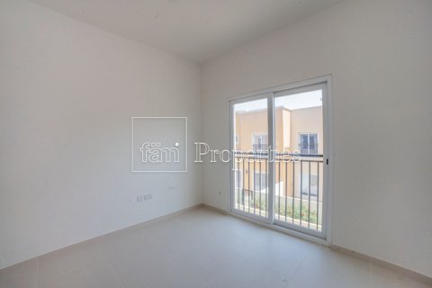 Villa in Dubai 3 bedrooms, 164.7 sq.m. № 84142 - photo 14