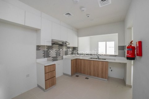 Villa in Dubai 3 bedrooms, 164.7 sq.m. № 84142 - photo 8