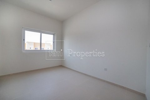 Villa in Dubai 3 bedrooms, 164.7 sq.m. № 84142 - photo 9