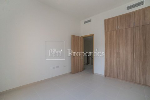 Villa in Dubai 3 bedrooms, 164.7 sq.m. № 84142 - photo 15