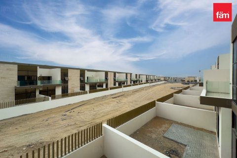 Villa in Dubai 4 bedrooms, 191.4 sq.m. № 84141 - photo 14