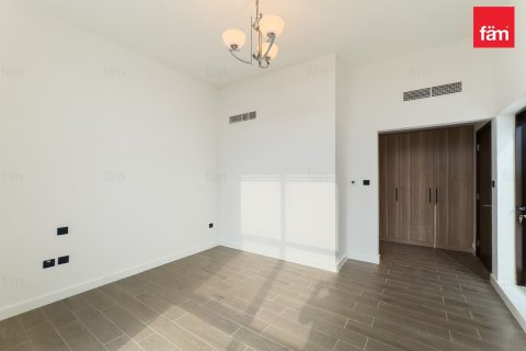 Villa in Dubai 4 bedrooms, 191.4 sq.m. № 84141 - photo 8