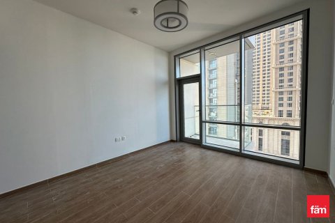 Apartment in Business Bay, Dubai 2 bedrooms, 127 sq.m. № 84136 - photo 5
