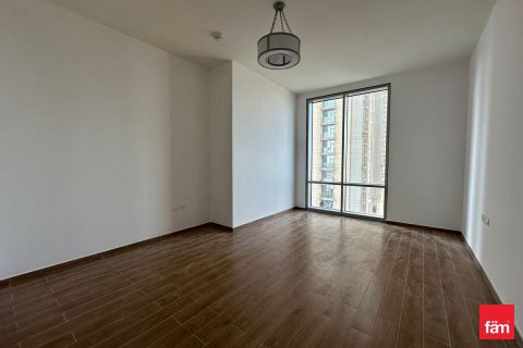 Apartment in Business Bay, Dubai 2 bedrooms, 127 sq.m. № 84136 - photo 9