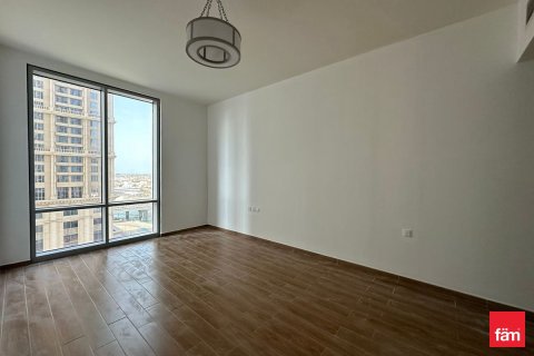 Квартира в Бизнес-Бэе, Дубай, 2 спальни, 127м², № 84136