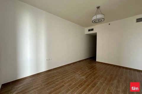 Apartment in Business Bay, Dubai 2 bedrooms, 127 sq.m. № 84136 - photo 13