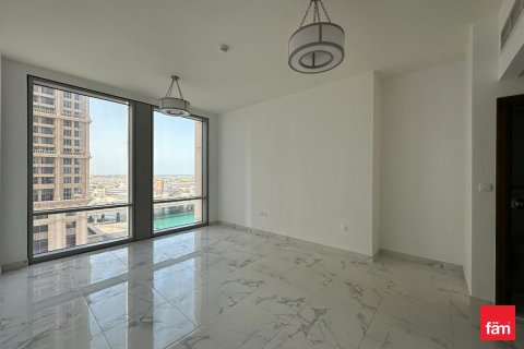 Apartment in Business Bay, Dubai 2 bedrooms, 127 sq.m. № 84136