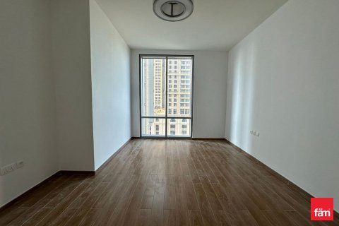 Apartment in Business Bay, Dubai 2 bedrooms, 127 sq.m. № 84136 - photo 10