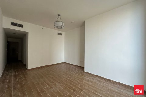 Apartment in Business Bay, Dubai 2 bedrooms, 127 sq.m. № 84136 - photo 11