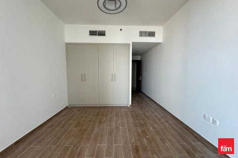 Apartment in Business Bay, Dubai 2 bedrooms, 127 sq.m. № 84136 - photo 14