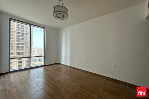 Apartment in Business Bay, Dubai 2 bedrooms, 127 sq.m. № 84136 - photo 6