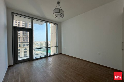 Купить квартиру в Бизнес-Бэе, Дубай: 2 спальни, 127м², № 84136 - фото 6