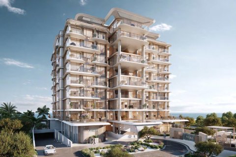 Apartment in Palm Jumeirah, Dubai 2 bedrooms, 180.23 sq.m. № 133460 - photo 4
