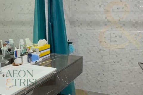 Купить квартиру в Al Furjan, Дубай: 2 спальни, 115м², № 61002 - фото 5