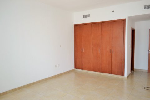 Villa à Palm Jebel Ali, Dubai, 6 chambres, 732 m², № 61025 - photo 5