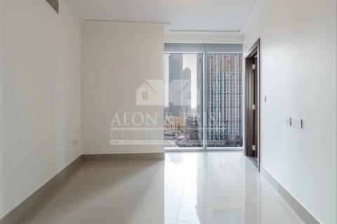 Appartement à Downtown Dubai (Downtown Burj Dubai), Dubai, 2 chambres, 144 m², № 61028 - photo 2