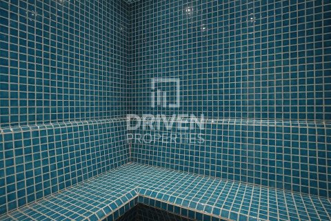 Apartment in Arjan, Dubai 2 bedrooms, 120.31 sq.m. № 134378 - photo 2
