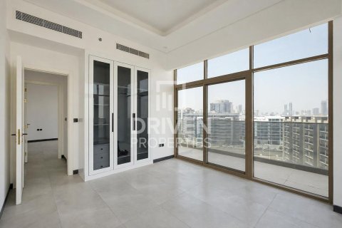 Apartment in Arjan, Dubai 2 bedrooms, 120.31 sq.m. № 134378 - photo 13