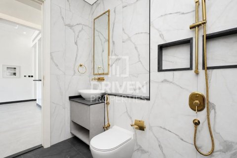Apartment in Arjan, Dubai 2 bedrooms, 120.31 sq.m. № 134378 - photo 20