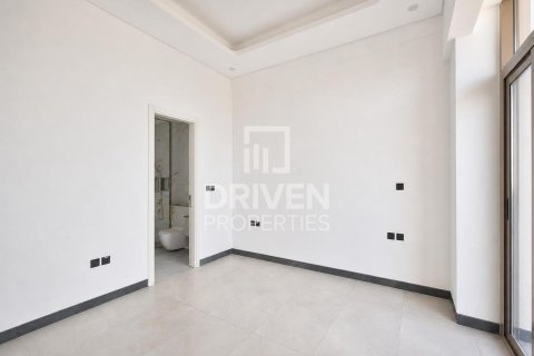 Apartment in Arjan, Dubai 2 bedrooms, 120.31 sq.m. № 134378 - photo 11