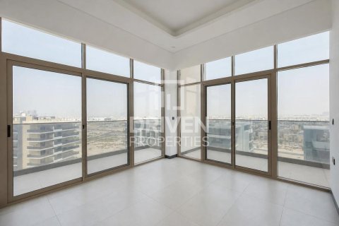 Apartment in Arjan, Dubai 2 bedrooms, 120.31 sq.m. № 134378