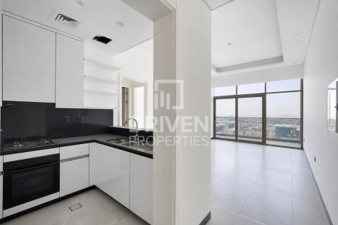 Apartment in Arjan, Dubai 2 bedrooms, 120.31 sq.m. № 134378 - photo 10