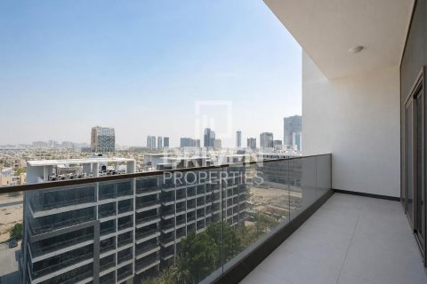 Apartment in Arjan, Dubai 2 bedrooms, 120.31 sq.m. № 134378 - photo 6