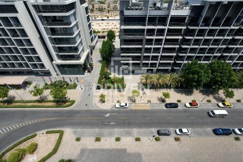 Apartment in Arjan, Dubai 2 bedrooms, 120.31 sq.m. № 134378 - photo 5