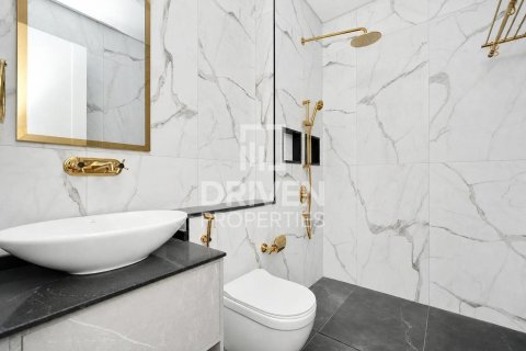 Apartment in Arjan, Dubai 2 bedrooms, 120.31 sq.m. № 134378 - photo 30