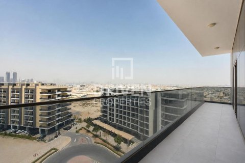 Apartment in Arjan, Dubai 2 bedrooms, 120.31 sq.m. № 134378 - photo 22