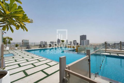 Apartment in Arjan, Dubai 2 bedrooms, 120.31 sq.m. № 134378 - photo 23