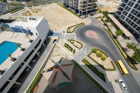 Apartment in Arjan, Dubai 2 bedrooms, 120.31 sq.m. № 134378 - photo 3
