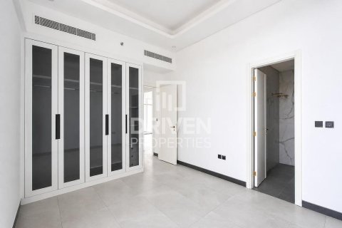 Apartment in Arjan, Dubai 2 bedrooms, 120.31 sq.m. № 134378 - photo 14