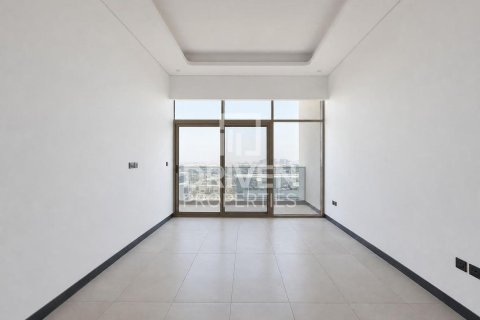Apartment in Arjan, Dubai 2 bedrooms, 120.31 sq.m. № 134378 - photo 16
