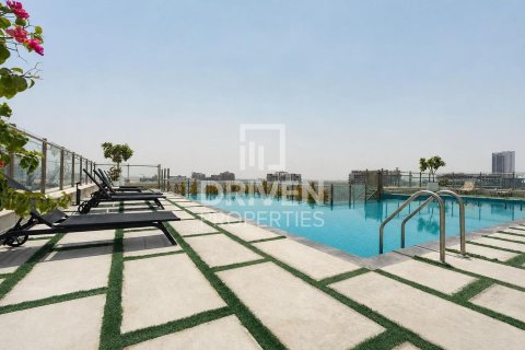 Apartment in Arjan, Dubai 2 bedrooms, 120.31 sq.m. № 134378 - photo 26