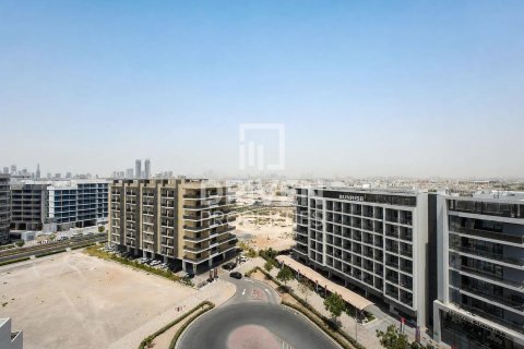 Apartment in Arjan, Dubai 2 bedrooms, 120.31 sq.m. № 134378 - photo 7