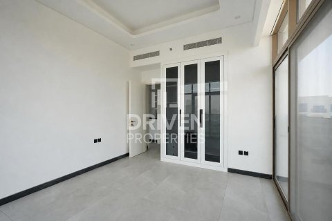 Apartment in Arjan, Dubai 2 bedrooms, 120.31 sq.m. № 134378 - photo 12