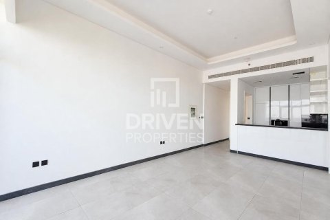 Apartment in Arjan, Dubai 2 bedrooms, 120.31 sq.m. № 134378 - photo 19