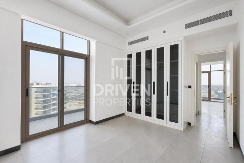Apartment in Arjan, Dubai 2 bedrooms, 120.31 sq.m. № 134378 - photo 15